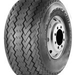 CA506B – Săm Lốp Xe Điện / Lốp Ôtô Điện