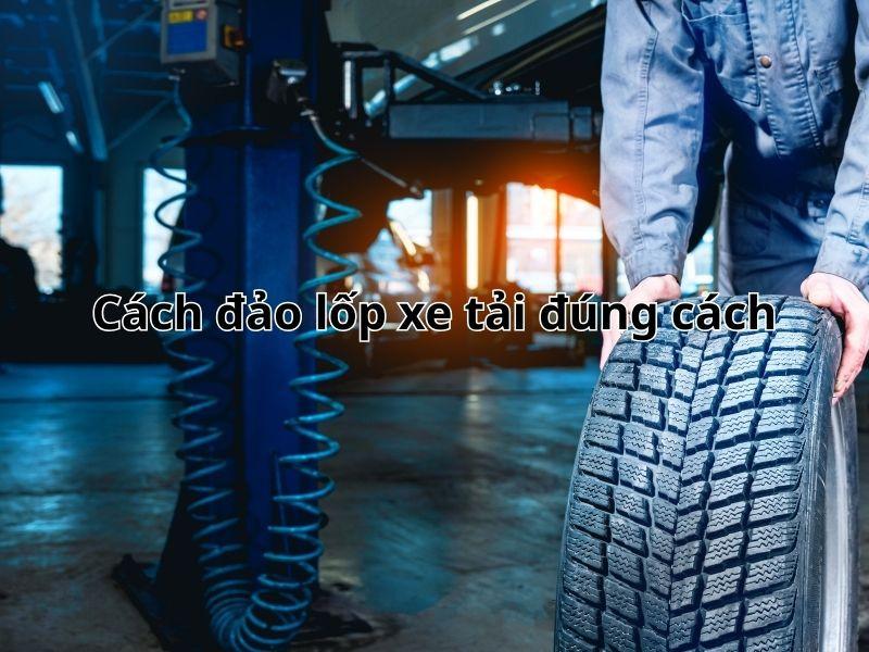 Lưu nháp tự động