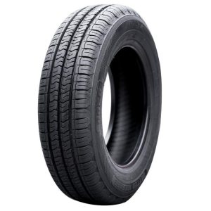 Lốp SUV/LTR DriveFORCE DSU11 HT (Copy)