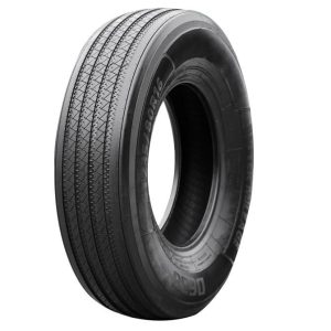 ST DriveFORCE Lốp ST DriveFORCE D638