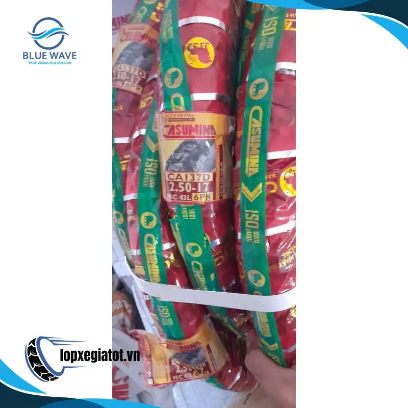 app-shipxanh-manager2FKd7aAP4jn9T8G7HNgYqdv6btcL432Fimages-upload-backend2F259e666ce8d073cb705da3efa95e18f8.webp Vỏ Lốp 2.50-17 Gai địa hình