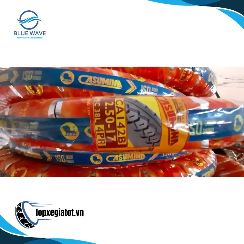 app-shipxanh-manager2FKd7aAP4jn9T8G7HNgYqdv6btcL432Fimages-upload-backend2F621fa95f9f5442b8839ff4b5c1e80570.webp Vỏ 2.50-17 xe wave alpha, Rs, Rsx, blade