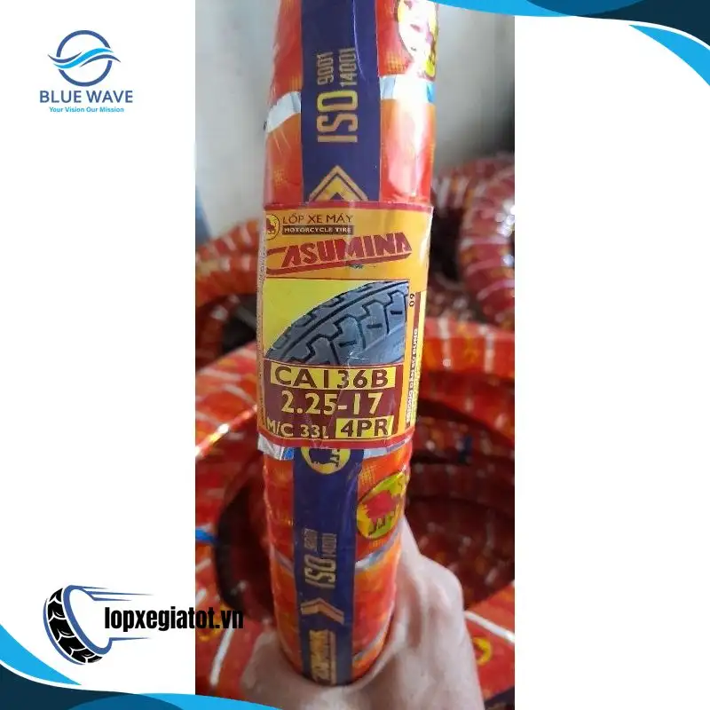 app-shipxanh-manager2FKd7aAP4jn9T8G7HNgYqdv6btcL432Fimages-upload-backend2F69121006dcd45c78e6ebd449712bff98.webp vỏ lốp 2.25-17 gai Wave hoặc gai Dream