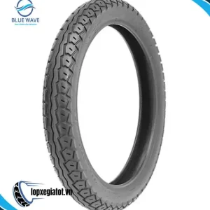 Vỏ Lốp 2.75 -17 Casumina 6Pr vỏ sau Wave alpha, Future, Sirius, Jupiter, RS, axelo,