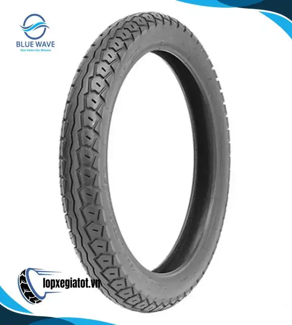 app-shipxanh-manager2FKd7aAP4jn9T8G7HNgYqdv6btcL432Fimages-upload-backend2Fc03ab0f117d99b7bd50701ea3cd4024a.webp Vỏ Lốp 2.75 -17 Casumina 6Pr vỏ sau Wave alpha, Future, Sirius, Jupiter, RS, axelo,