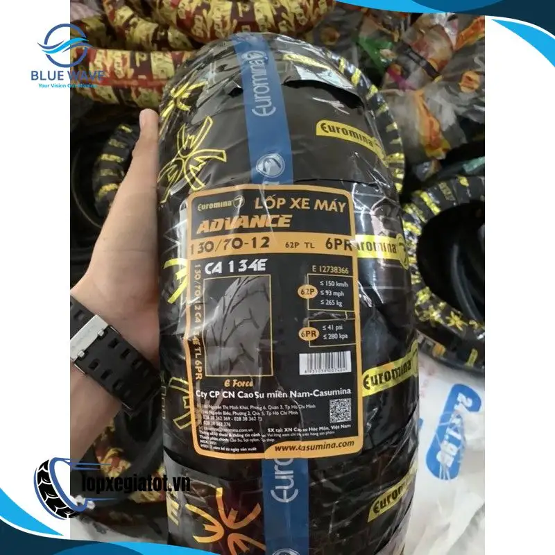 app-shipxanh-manager2FKd7aAP4jn9T8G7HNgYqdv6btcL432Fimages-upload-backend2Fc8d44c5fda1a65a9fff4cde2813a2d5e.webp