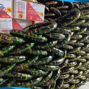 Cặp vỏ SH150 Sh125 Cao cấp