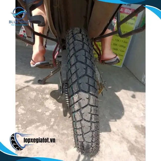 app-shipxanh-manager2FKd7aAP4jn9T8G7HNgYqdv6btcL432Fimages-upload-backend2Fd5623ed5d2420753c6987cb827794e50.webp