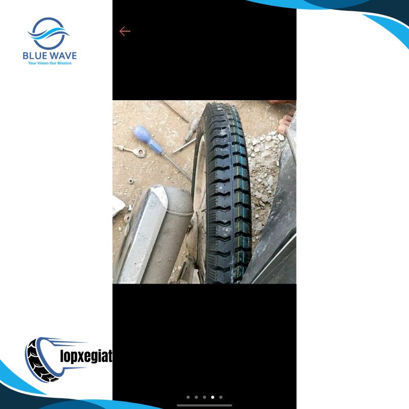 app-shipxanh-manager2FKd7aAP4jn9T8G7HNgYqdv6btcL432Fimages-upload-backend2Fec8fe8d2ba2aa6f283e27ee6058f1455-5.jpg lốp 2.75-17 Ca102 Casumina có sử dụng săm..