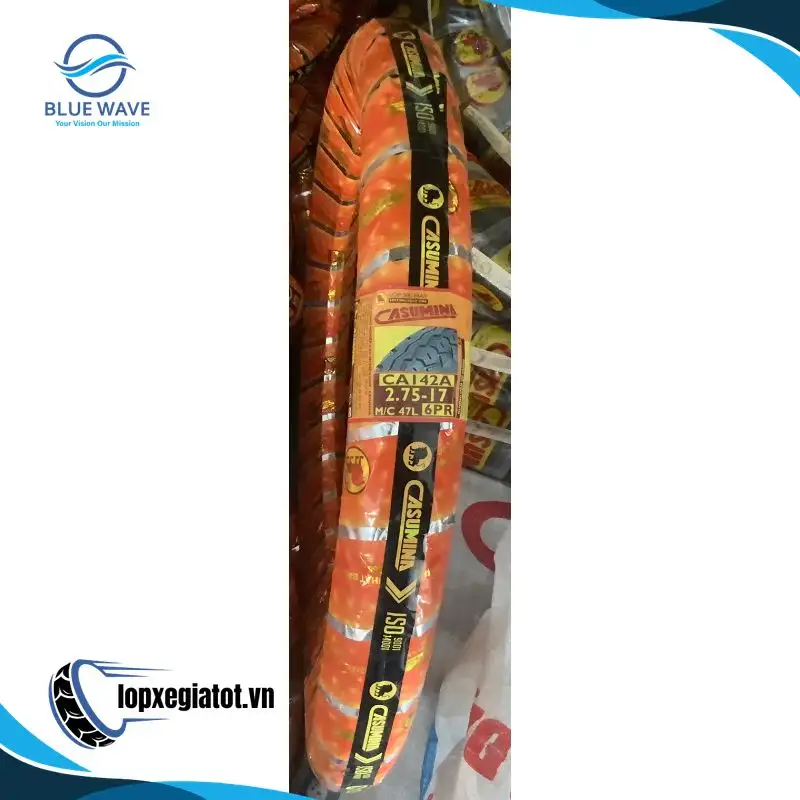 app-shipxanh-manager2FKd7aAP4jn9T8G7HNgYqdv6btcL432Fimages-upload-backend2Fffe5a711d19f4cce57d33eb0790de291.webp Vỏ Lốp 2.75 -17 Casumina 6Pr vỏ sau Wave alpha, Future, Sirius, Jupiter, RS, axelo,