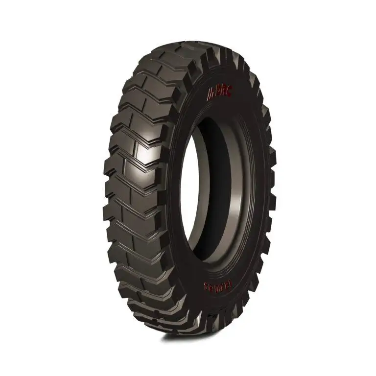 Lốp cho mỏ 51L (Sao chép)