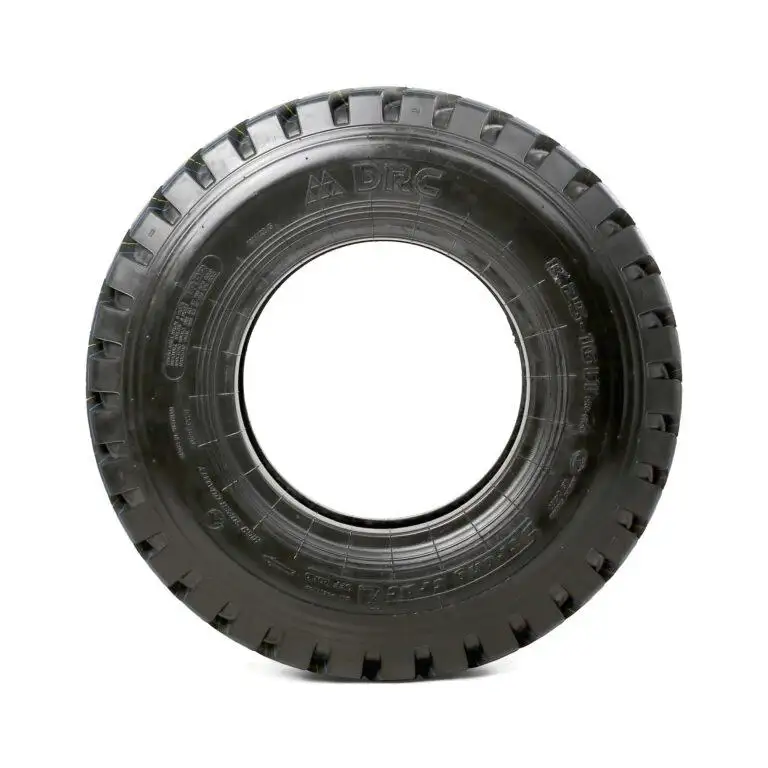lop-otr-cho-mo-51L-2-768x768 Lốp Cho Mỏ 52A (Sao chép)