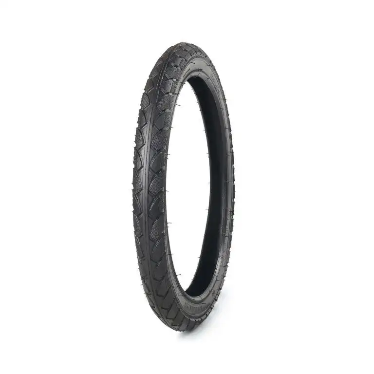Lốp Xe Đạp D215 (Sao chép)