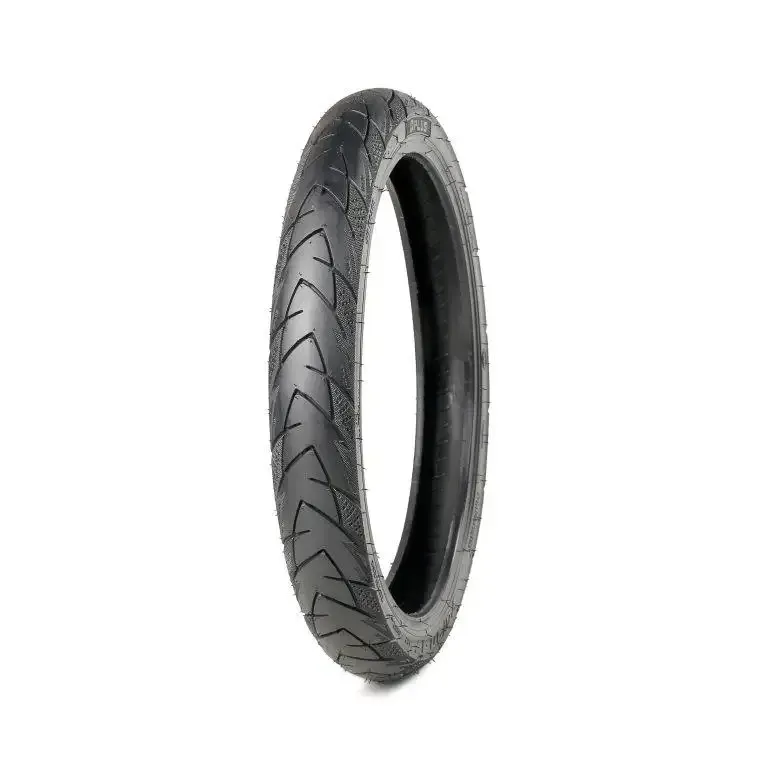 Lốp Xe Điện 210 (Sao chép)