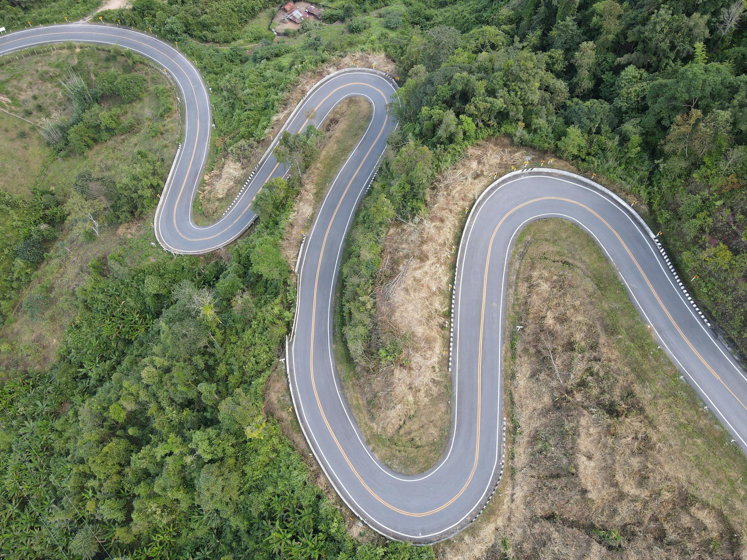Gia Lai - Top 10 5 Cửa Hàng Lốp Xe Tải DRC Được Tin Cậy Hàng Đầu