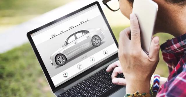 Tư vấn mở đại lý lốp xe ô tô kinh doanh có lợi nhuận cao – Tối ưu hóa vận hành và phát triển bền vững